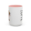 Birthday Mug - Is It Weird