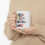 Adult Mug - Cunt Cutout