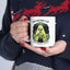 Alien Mug - Beam Me Up