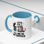 Office Mug - I'll Be In My Office