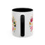 Birthday Mug - Hello Thirty