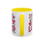 Wellness Mug - You Are So Loved