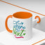 Adventure Mug - Where To Next