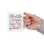 Motivation Mug - You Are Stronger Than You Think