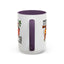 Office Mug - Productivity