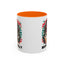 Office Mug - Respectfully