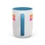 Adult Mug - Dunkin Grownups