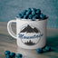 Adventure Mug - Wildlife Adventures
