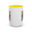 Religious Mug - God Is Good