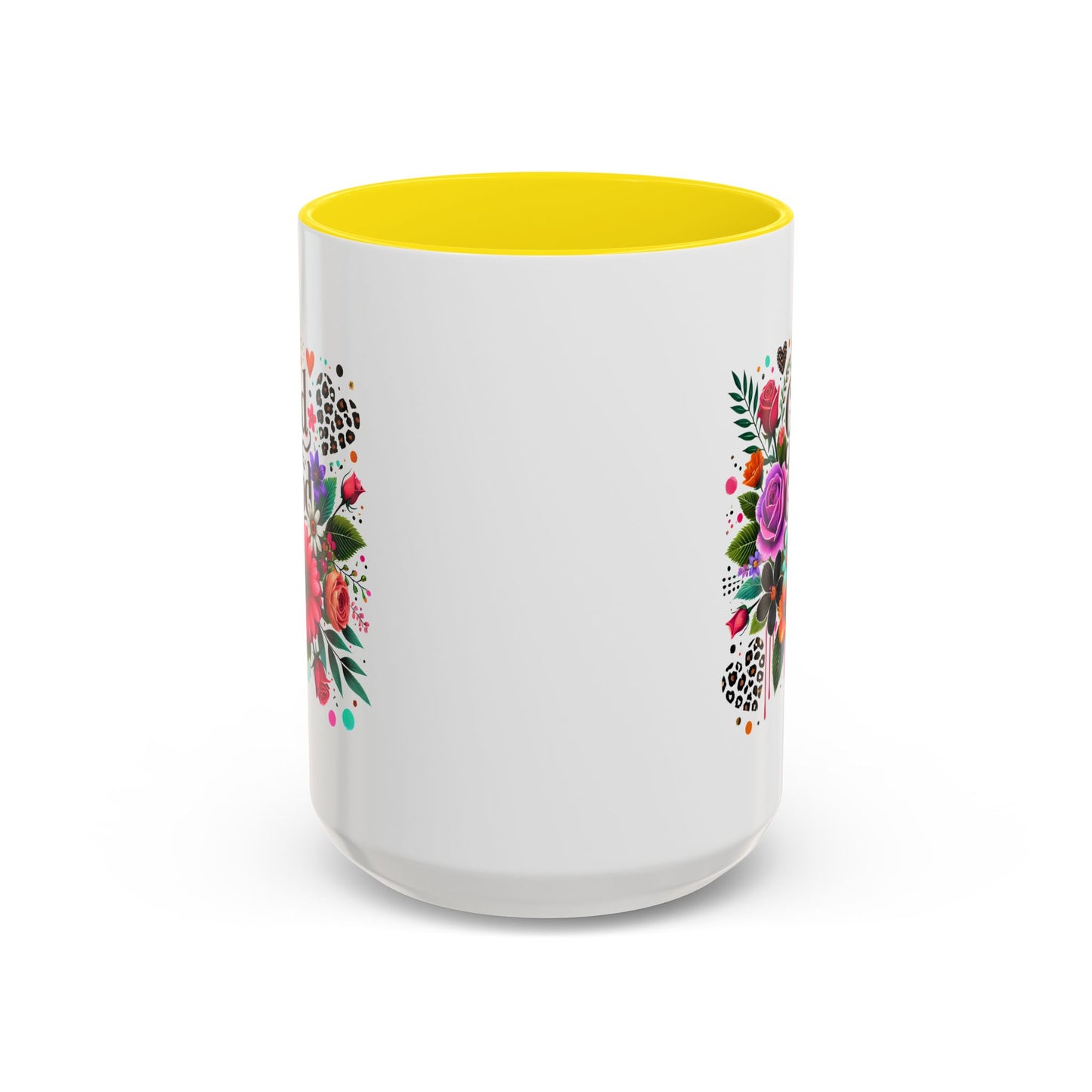 Religious Mug - God Is Good
