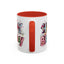 Birthday Mug - Cute Characters