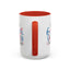 Office Mug - I Need a Six-Month Vacation