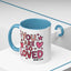 Wellness Mug - You Are So Loved