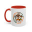 Fall Mug