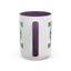 Alien Mug - Believe