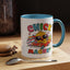 Humor Mug - Chick Magnet