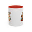 Fall Mug