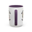 Office Mug - Master of Disguise