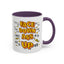 Adult Mug - Face Down Ass Up