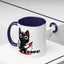 Adult Mug - Oops!