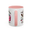 Anniversary Mug - You're The Marshmallow