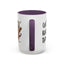 Humor Mug - Can't Adult Today