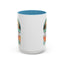 Adventure Mug - Wander Where