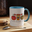 Fall Mug