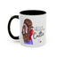 Humor Mug - Hello Cutie