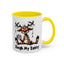 Office Mug - Sleigh My Sanity