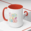 Religious Mug - God Is Good