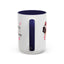 Wellness Mug - I Choose To Be Happy