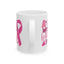 Support Mug - A Cure