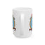 Anniversary Mug - You Still Turn Me On