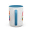 Humor Mug - Fluent in Sarcasm