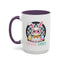 Easter Mug - Easter Vibes