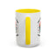 Office Mug - This Little Light
