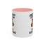 Animal Mug - Crazy Cat Lady