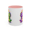 Wellness Mug - Remember You Are