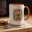 Animal Mug - The Ultimate Fetch