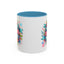 Mother's Day Mug - World's Best Mom
