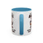 Humor Mug - Just Because I'm Awake