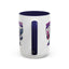 Office Mug - Zero Chill
