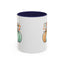 Fall Mug