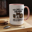 Animal Mug - You Smell Like Drama