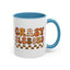 Fall Mug