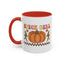 Fall Mug