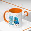 Office Mug - Please Remind Me