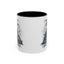 Adult Mug - I Actually Gave a Shit Earlier