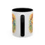 Animal Mug - The Ultimate Fetch